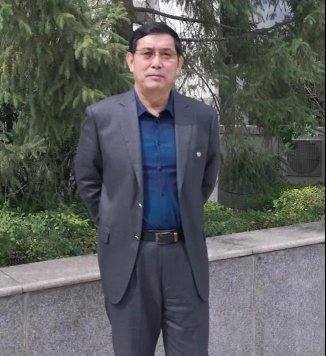 沈渭壽.jpg 沈渭壽.jpg